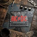 Trang trí treo tường hình AC/DC - Thumbnail 1