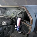 Giá đỡ điện thoại cho khay đựng tiền xu trên Ford F150 đời 87-91 - Thumbnail 1