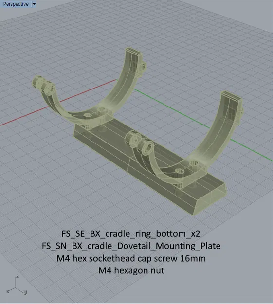 Kính thiên văn khúc xạ cầm tay (Thấu kính: 80mm F500) - Image 18