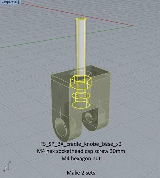 Kính thiên văn khúc xạ cầm tay (Thấu kính: 80mm F500) - Image 20