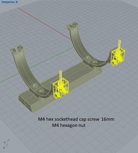 Kính thiên văn khúc xạ cầm tay (Thấu kính: 80mm F500) - Image 21