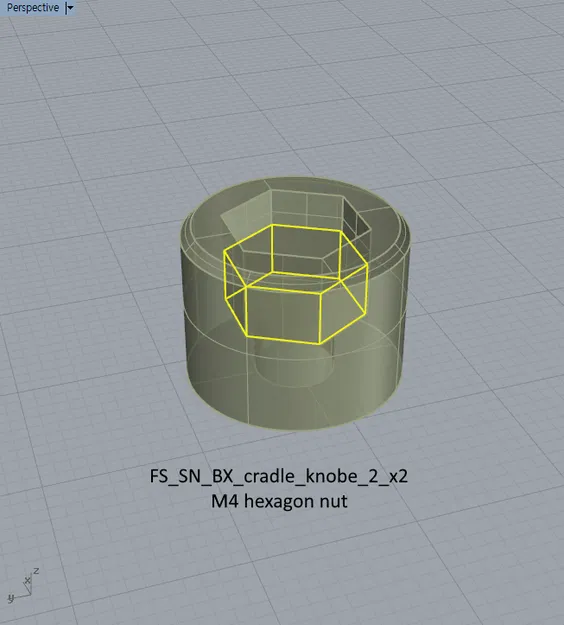 Kính thiên văn khúc xạ cầm tay (Thấu kính: 80mm F500) - Image 27