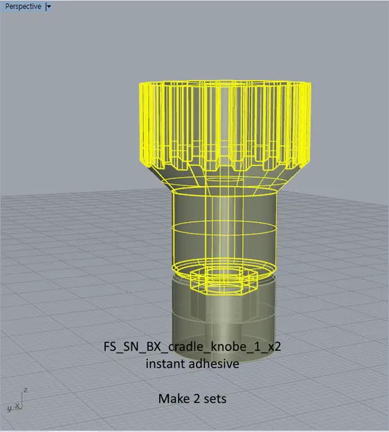 Kính thiên văn khúc xạ cầm tay (Thấu kính: 80mm F500) - Image 28