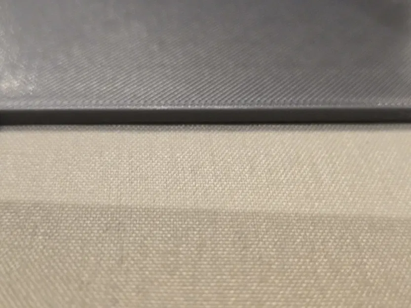 Nắp bảo vệ màn hình Blackmagic Design 12g Video Assist 7 inch - Image 3