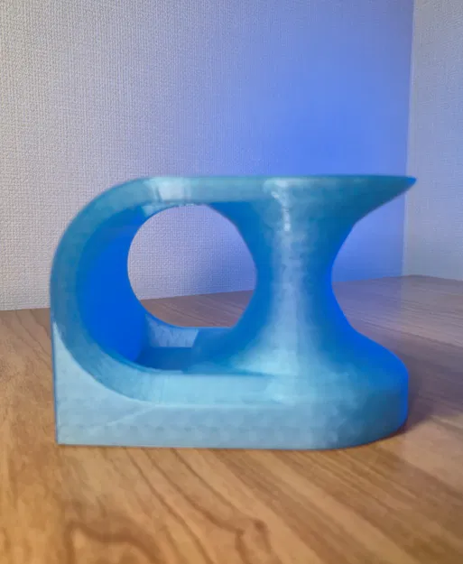 Ống Cắm Bút Đa Năng Wormhole - Image 4