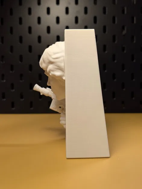 Mô hình Book Nook Han Solo - Image 7