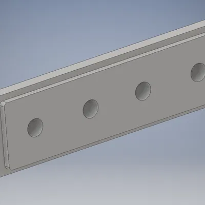 Nâng cấp cọc loa banana plug cho ampli Yamaha M-4