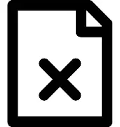 Khay đựng đồ dùng nhỏ (Small Item Storage) thiết kế tùy biến thông minh - Image 1