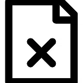 Khay đựng đồ dùng nhỏ (Small Item Storage) thiết kế tùy biến thông minh