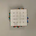 Khối Rubik 5x5 Tự In - Thumbnail 7