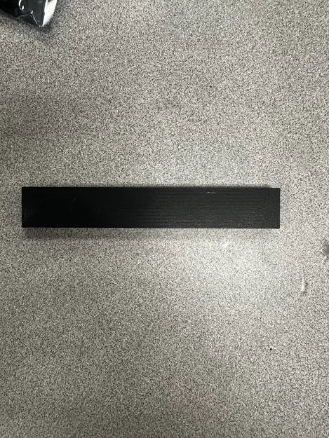 Ốp má kìm nhựa cho ê tô Vevor 4 1/2 inch - Image 4