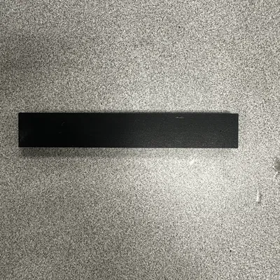 Ốp má kìm nhựa cho ê tô Vevor 4 1/2 inch