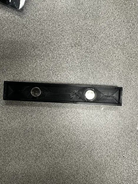 Ốp má kìm nhựa cho ê tô Vevor 4 1/2 inch - Image 5