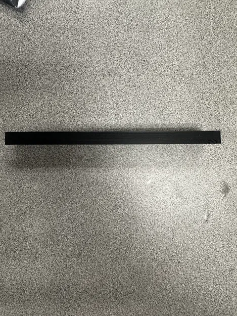 Ốp má kìm nhựa cho ê tô Vevor 4 1/2 inch - Image 6