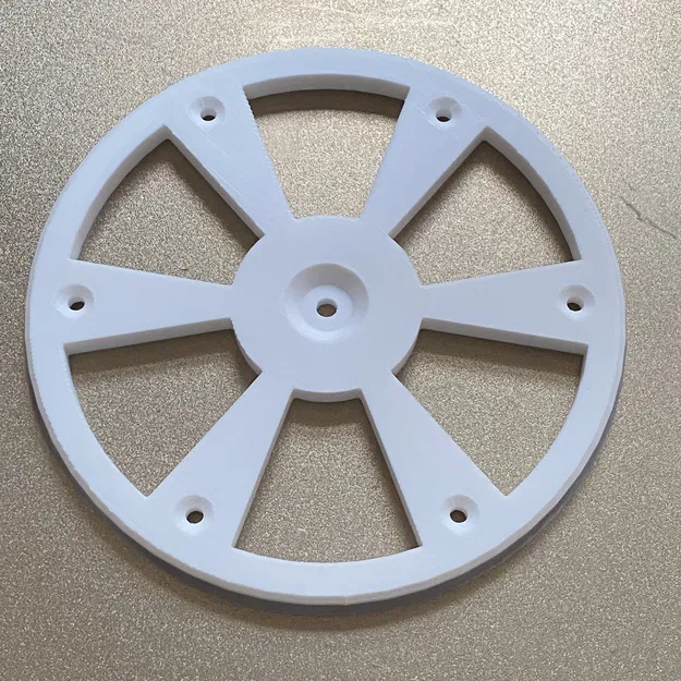 Giá treo máy chiếu mini AURZEN Boom - Image 2