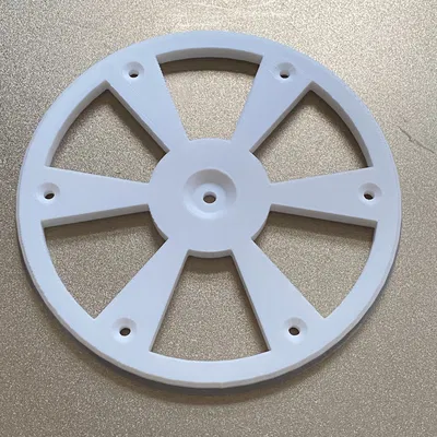 Giá treo máy chiếu mini AURZEN Boom