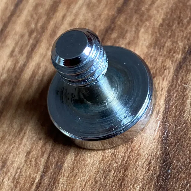 Giá treo máy chiếu mini AURZEN Boom - Image 4