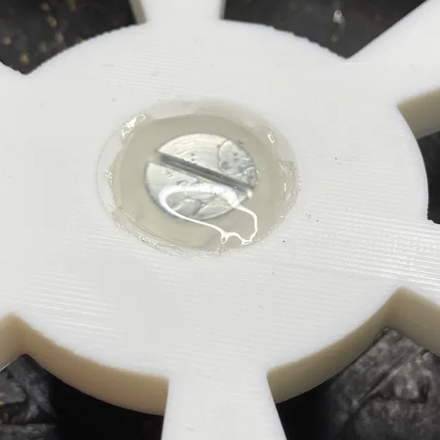 Giá treo máy chiếu mini AURZEN Boom - Image 5