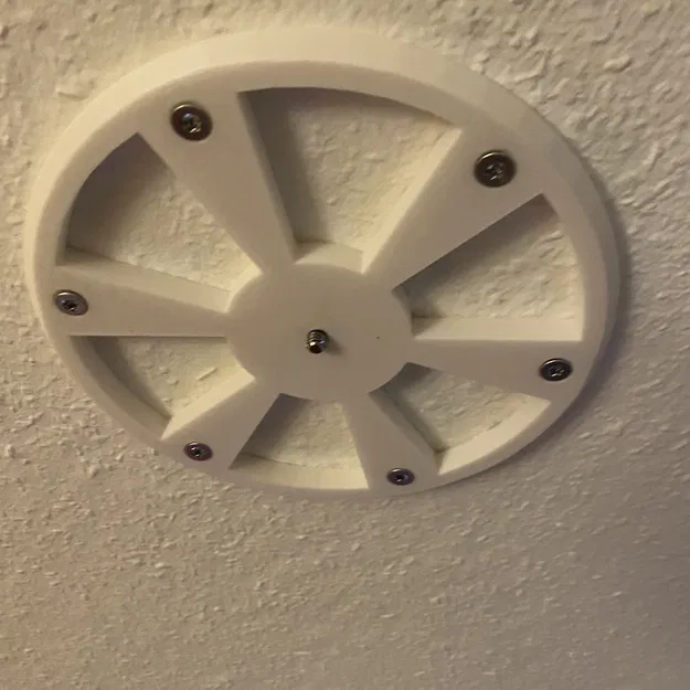 Giá treo máy chiếu mini AURZEN Boom - Image 8