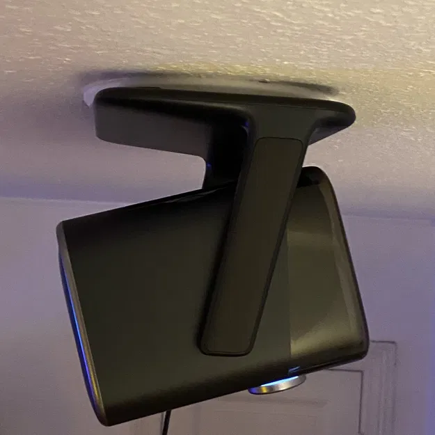 Giá treo máy chiếu mini AURZEN Boom - Image 10