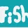 FishprintsCo_3921096