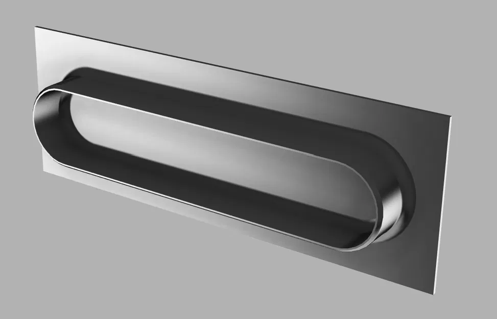 Nút chặn Easy Drain Dryphon tiện lợi - Image 1