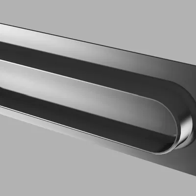 Nút chặn Easy Drain Dryphon tiện lợi