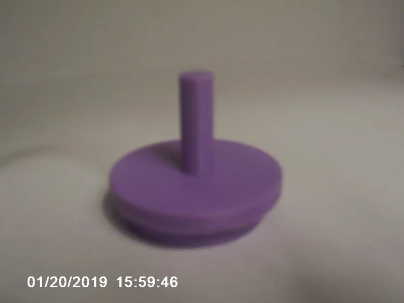 Ly Mini Phong Cách Stanley V2 (Có Nắp Rời) - Image 4