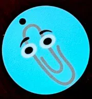 Thẻ Hành Lý Clippy - “Có vẻ như bạn đang cố tìm chiếc túi của mình…” - Image 3