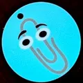 Thẻ Hành Lý Clippy - “Có vẻ như bạn đang cố tìm chiếc túi của mình…” - Thumbnail 3