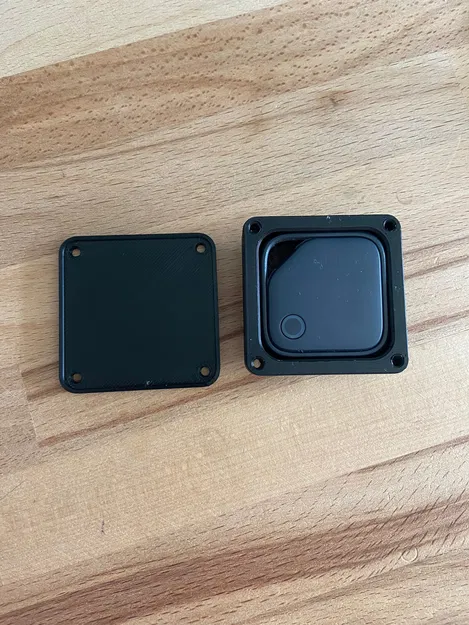 Giá đỡ định vị cho yên xe Woom - Giải pháp an toàn cho xe đạp trẻ em - Image 4