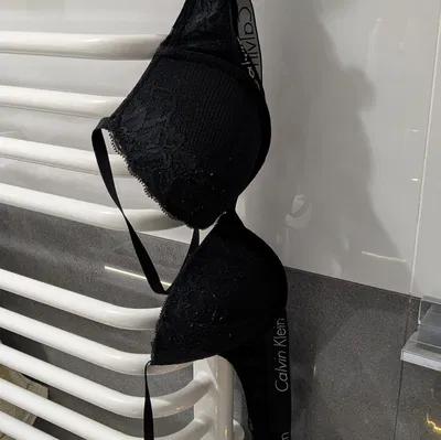 Móc treo đồ cho lò sưởi phòng tắm