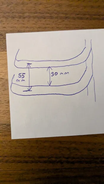 Móc treo đồ cho lò sưởi phòng tắm - Image 4