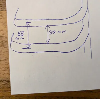 Móc treo đồ cho lò sưởi phòng tắm