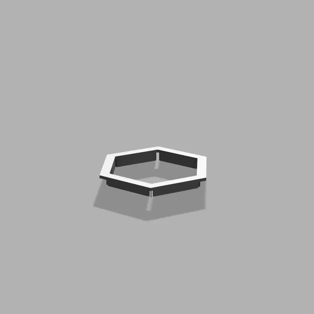 Khúc cua tốc độ cao cho Gravitrax - Image 3