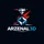 Arzenal3D_3547798