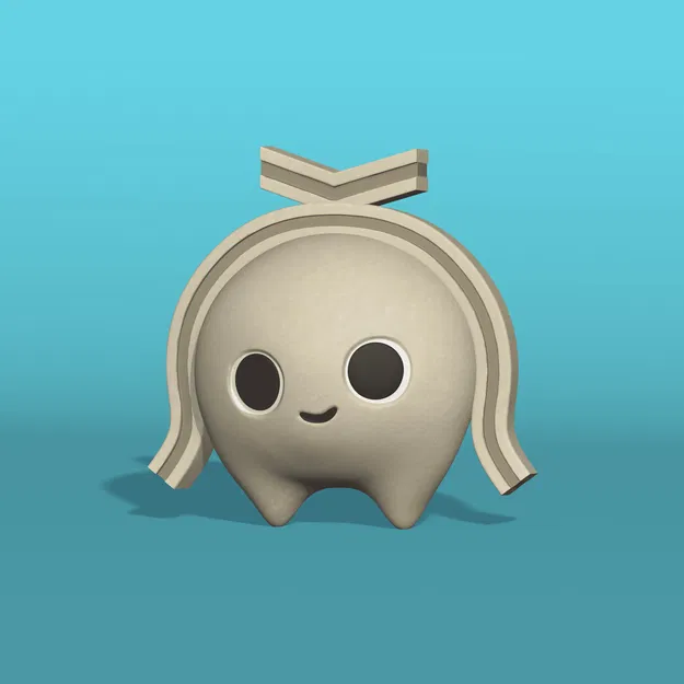 Koco - Sonic Frontiers - Image 1