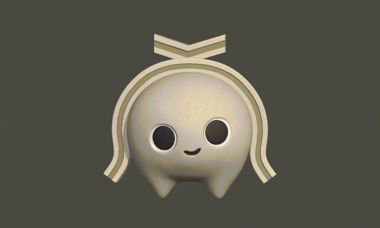 Koco - Sonic Frontiers