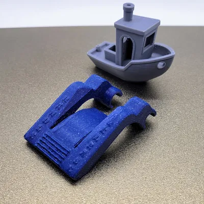 Bàn đạp mở khóa chân cho máy hút bụi Kenmore dòng 116