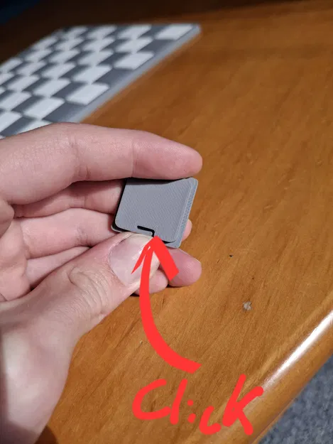 Bộ cờ vua cổ điển - Image 3