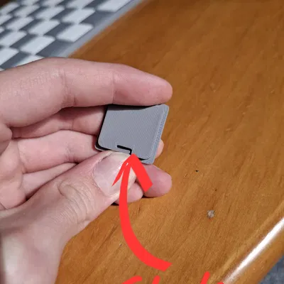 Bộ cờ vua cổ điển