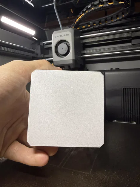 Ống cắm bút tổ ong - Thiết kế lục giác hiện đại cho bàn làm việc - Image 6