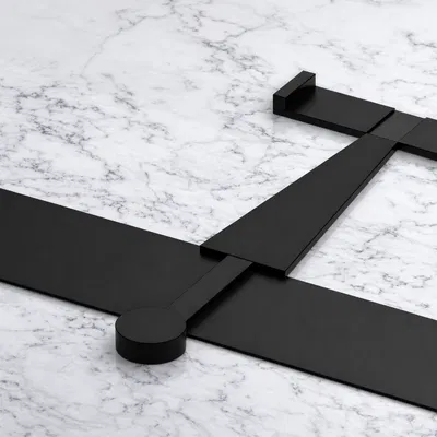 Mô hình máy bay Glider siêu nhẹ in 3D chỉ với 2 gram nhựa