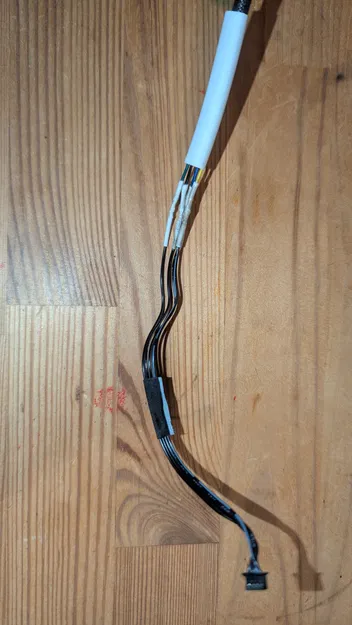 Vỏ case tùy chỉnh GMKtec NucBox K12 - Image 4