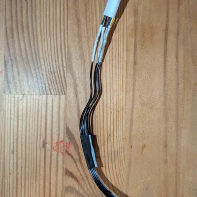 Vỏ case tùy chỉnh GMKtec NucBox K12