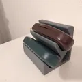 Giá Đỡ Ví (Wallet Stand) - Thumbnail 3
