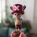 Mô hình 3D Chopper - Nhân vật đáng yêu từ One Piece - Thumbnail 5