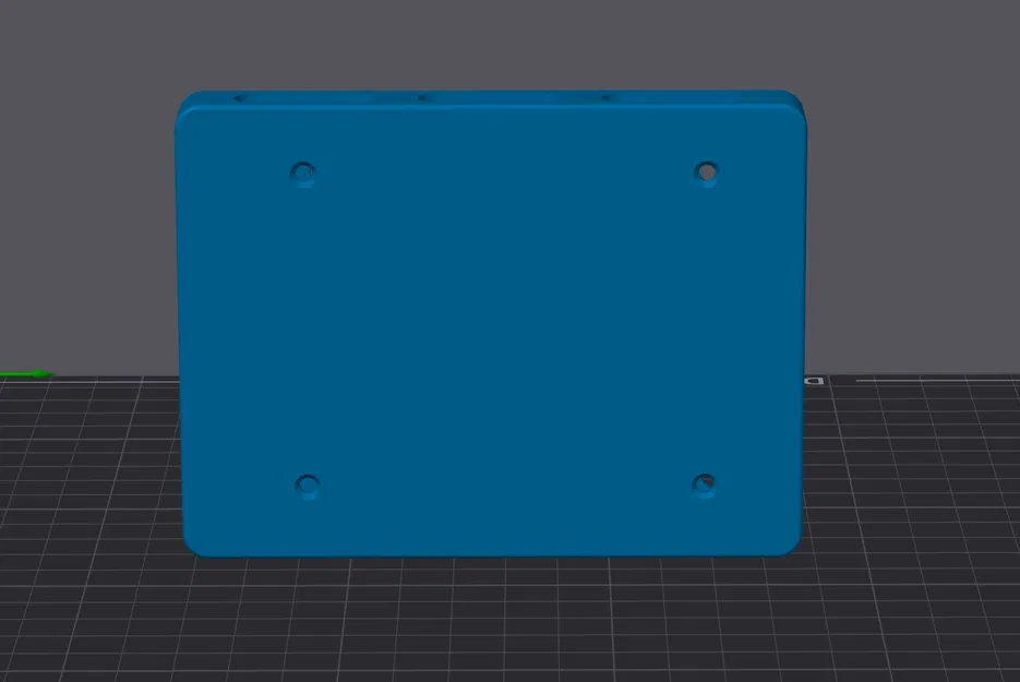 Vỏ đựng / Giá đỡ SSD 2.5" (SATA) – tùy chỉnh thông số - Image 2