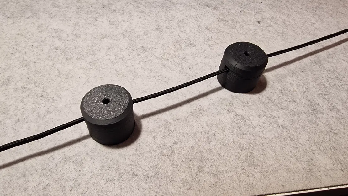 Hệ thống Quản lý Cáp Mô-đun cho Trần và Tường - Image 3