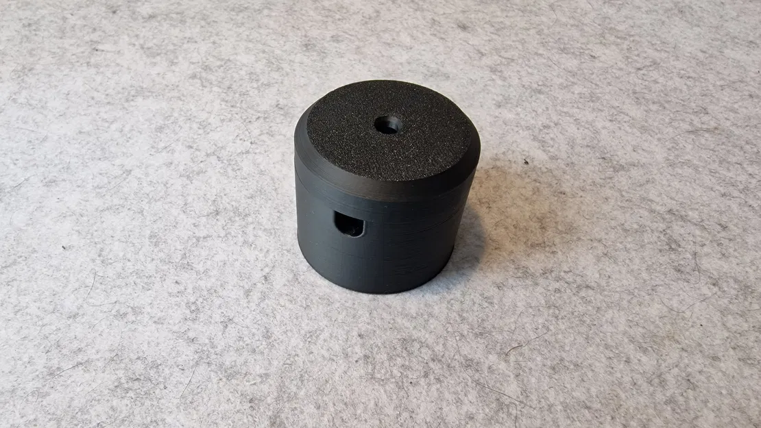 Hệ thống Quản lý Cáp Mô-đun cho Trần và Tường - Image 8